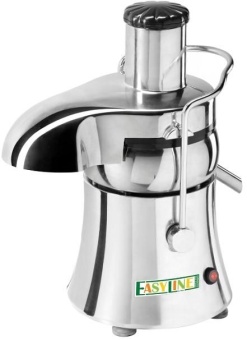 Соковыжималка Fimar WF-A6000 в ШефСтор (chefstore.ru)